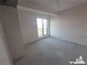 Casa/vila de in Magurele IIlfov 