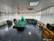 Vila de Vis în Breaza - O Oază de Eleganță și Confort 