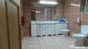Vila de Vis în Breaza - O Oază de Eleganță și Confort 