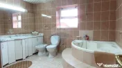 Vila de Vis în Breaza - O Oază de Eleganță și Confort 
