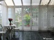 Vila de Vis în Breaza - O Oază de Eleganță și Confort 