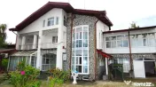 Vila de Vis în Breaza - O Oază de Eleganță și Confort