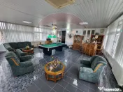 Vila de Vis în Breaza - O Oază de Eleganță și Confort