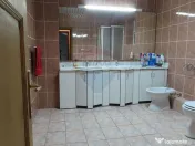 Vila de Vis în Breaza - O Oază de Eleganță și Confort 