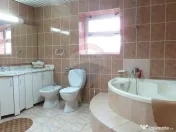 Vila de Vis în Breaza - O Oază de Eleganță și Confort 