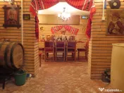 Vila de Vis în Breaza - O Oază de Eleganță și Confort 