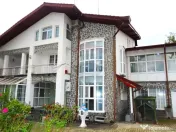 Vila de Vis în Breaza - O Oază de Eleganță și Confort 