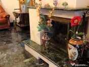 Vila de Vis în Breaza - O Oază de Eleganță și Confort 