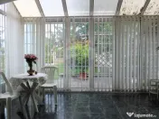 Vila de Vis în Breaza - O Oază de Eleganță și Confort 