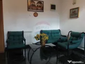 Vila de Vis în Breaza - O Oază de Eleganță și Confort 