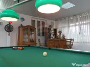 Vila de Vis în Breaza - O Oază de Eleganță și Confort 