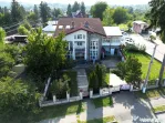 Vila de Vis în Breaza - O Oază de Eleganță și Confort