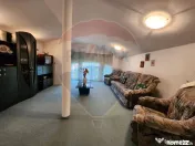 Vila de Vis în Breaza - O Oază de Eleganță și Confort
