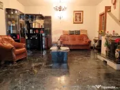 Vila de Vis în Breaza - O Oază de Eleganță și Confort 