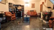 Vila de Vis în Breaza - O Oază de Eleganță și Confort 