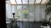 Vila de Vis în Breaza - O Oază de Eleganță și Confort 