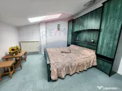 Vila de Vis în Breaza - O Oază de Eleganță și Confort 