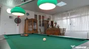 Vila de Vis în Breaza - O Oază de Eleganță și Confort 