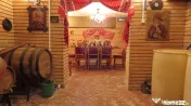 Vila de Vis în Breaza - O Oază de Eleganță și Confort 