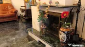 Vila de Vis în Breaza - O Oază de Eleganță și Confort 