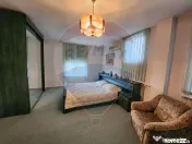 Vila de Vis în Breaza - O Oază de Eleganță și Confort 