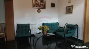 Vila de Vis în Breaza - O Oază de Eleganță și Confort 