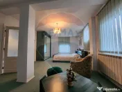 Vila de Vis în Breaza - O Oază de Eleganță și Confort 