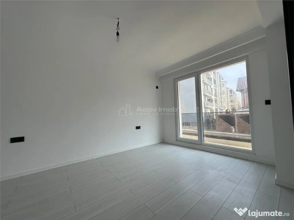 3 camere Theodor Pallady