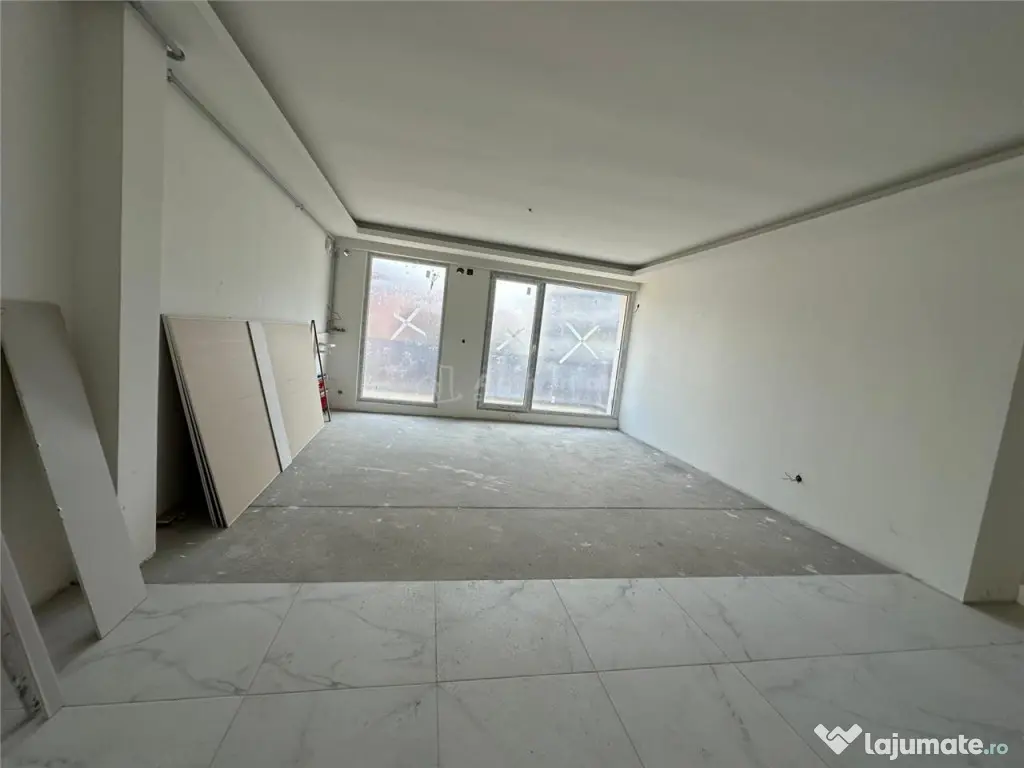 3 camere Theodor Pallady