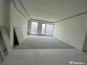 3 camere Theodor Pallady 