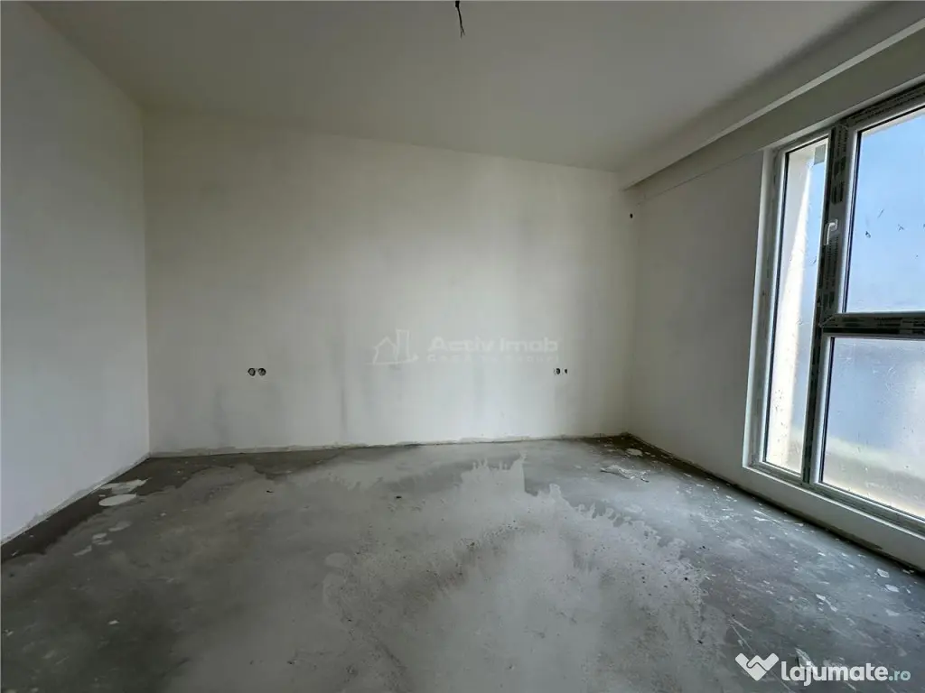 3 camere Theodor Pallady