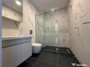 3 camere Theodor Pallady 