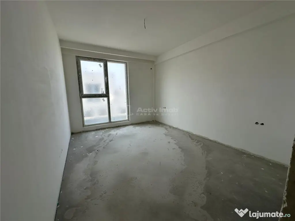 3 camere Theodor Pallady