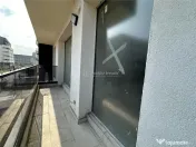 3 camere Theodor Pallady 