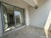 3 camere Theodor Pallady 