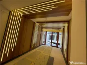 3 camere Theodor Pallady 