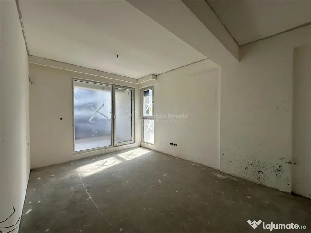 3 camere Theodor Pallady