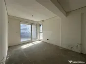 3 camere Theodor Pallady 