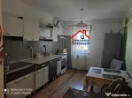 Super spatios, 4 camere decomandate / Cod CE 930