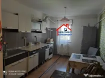 Super spatios, 4 camere decomandate / Cod CE 930