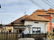 Ilia, proprietate deosebita 