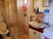 Ilia, proprietate deosebita 