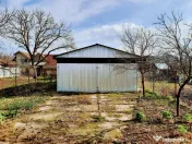 Ilia, proprietate deosebita 