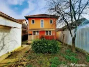 Ilia, proprietate deosebita 