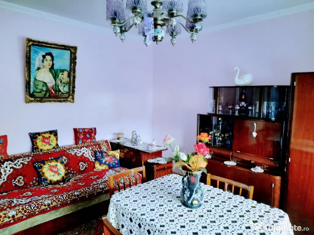 Ilia, proprietate deosebita