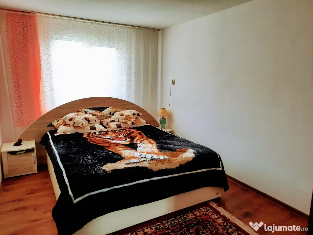 Ilia, proprietate deosebita