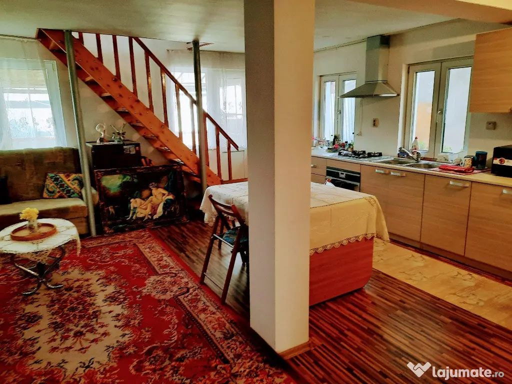 Ilia, proprietate deosebita