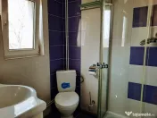 Ilia, proprietate deosebita 