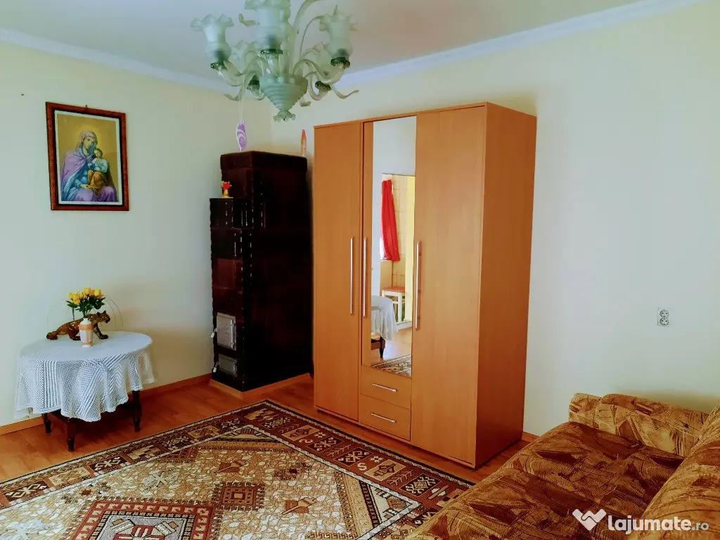 Ilia, proprietate deosebita