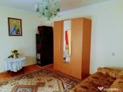 Ilia, proprietate deosebita 